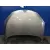 Capot para Renault Megane Iii Sport Tourer