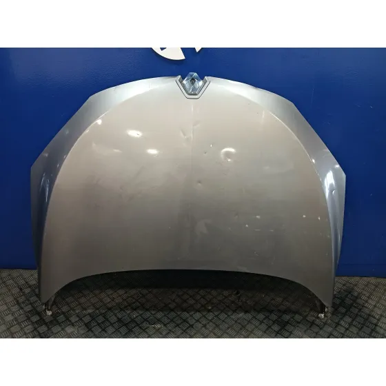 Capot para Renault Megane Iii Sport Tourer