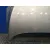 Capot para Renault Megane Iii Sport Tourer