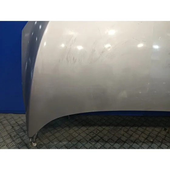 Capot para Renault Megane Iii Sport Tourer