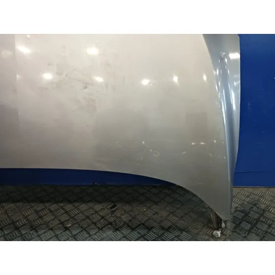 Capot para Renault Megane Iii Sport Tourer