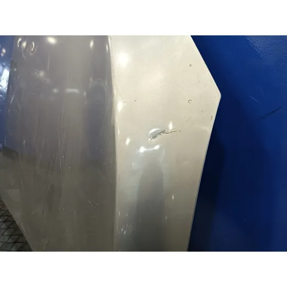 Capot para Renault Megane Iii Sport Tourer