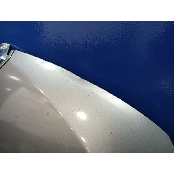Capot para Renault Megane Iii Sport Tourer