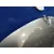 Capot para Renault Megane Iii Sport Tourer