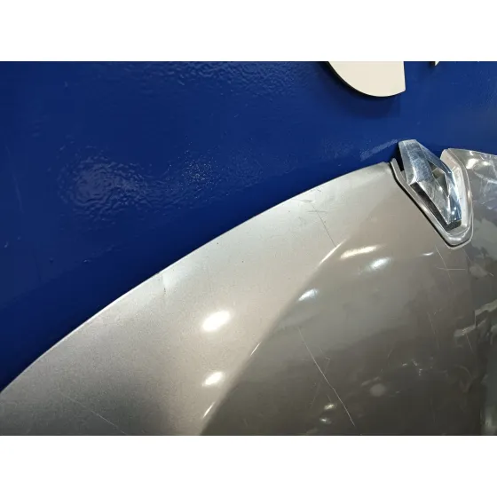 Capot para Renault Megane Iii Sport Tourer