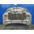 Capot para Renault Megane Iii Sport Tourer