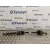 Transmision Delantera Derecha para Renault Megane Iii Sport Tourer