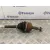 Transmision Delantera Derecha para Renault Megane Iii Sport Tourer