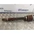 Transmision Delantera Derecha para Renault Megane Iii Sport Tourer