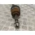 Transmision Delantera Derecha para Renault Megane Iii Sport Tourer
