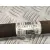 Transmision Delantera Derecha para Renault Megane Iii Sport Tourer