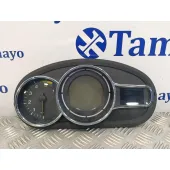 Cuadro Instrumentos para Renault Megane Iii Sport Tourer
