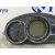 Cuadro Instrumentos para Renault Megane Iii Sport Tourer