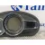 Cuadro Instrumentos para Renault Megane Iii Sport Tourer