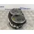 Cuadro Instrumentos para Renault Megane Iii Sport Tourer