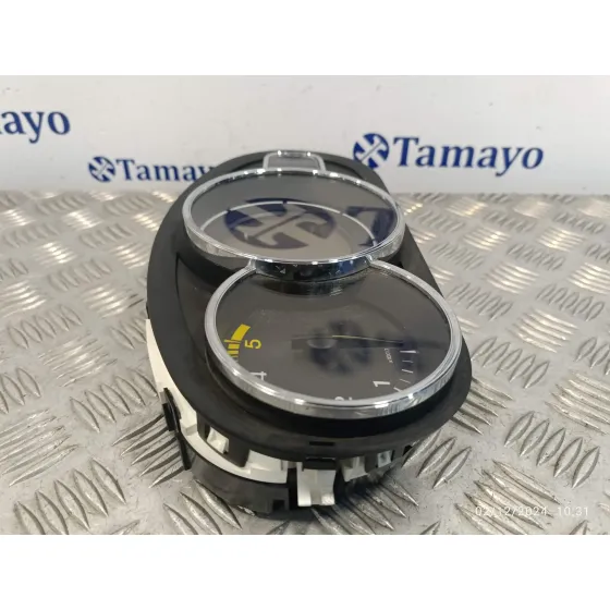 Cuadro Instrumentos para Renault Megane Iii Sport Tourer