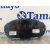 Cuadro Instrumentos para Renault Megane Iii Sport Tourer