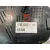 Cuadro Instrumentos para Renault Megane Iii Sport Tourer