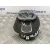Cuadro Instrumentos para Renault Megane Iii Sport Tourer