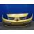 Paragolpes Delantero para Renault Scenic Ii