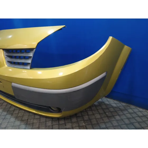 Paragolpes Delantero para Renault Scenic Ii