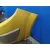 Paragolpes Delantero para Renault Scenic Ii