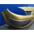 Paragolpes Delantero para Renault Scenic Ii