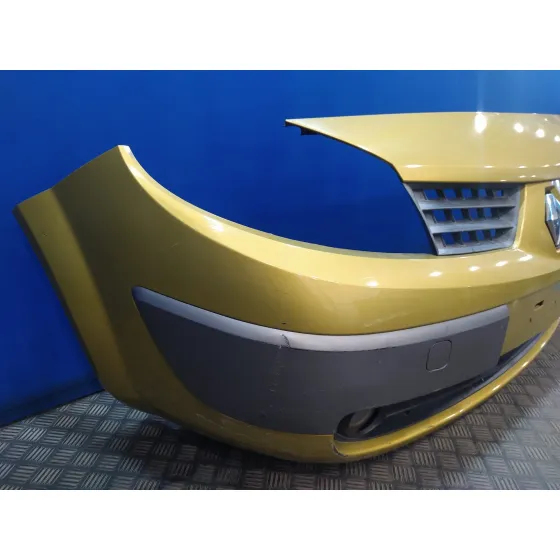 Paragolpes Delantero para Renault Scenic Ii