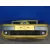 Paragolpes Delantero para Renault Scenic Ii