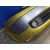 Paragolpes Delantero para Renault Scenic Ii