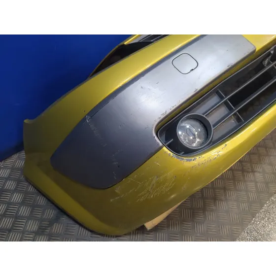 Paragolpes Delantero para Renault Scenic Ii