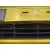 Paragolpes Delantero para Renault Scenic Ii