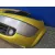 Paragolpes Delantero para Renault Scenic Ii