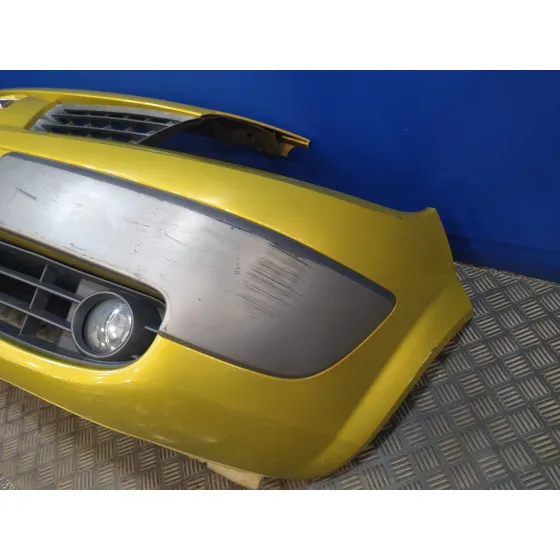 Paragolpes Delantero para Renault Scenic Ii