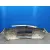 Paragolpes Delantero para Renault Scenic Ii