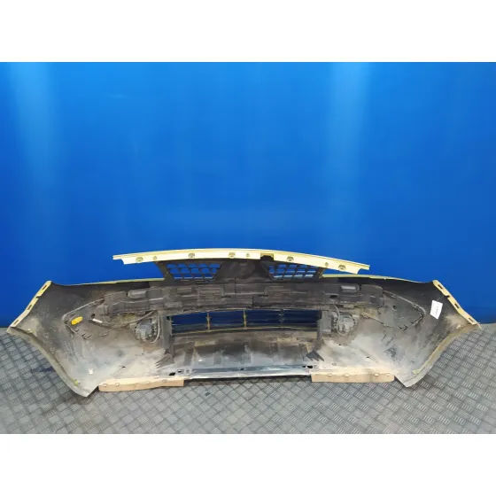 Paragolpes Delantero para Renault Scenic Ii