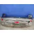 Paragolpes Trasero para Nissan Qashqai (J10)