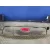 Paragolpes Trasero para Nissan Qashqai (J10)