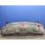 Paragolpes Trasero para Nissan Qashqai (J10)