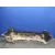 Paragolpes Trasero para Nissan Qashqai (J10)