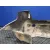Paragolpes Trasero para Nissan Qashqai (J10)