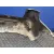 Paragolpes Trasero para Nissan Qashqai (J10)