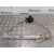 Elevalunas Delantero Izquierdo para Mazda 3 Berlina (Bk)