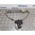Elevalunas Delantero Izquierdo para Mazda 3 Berlina (Bk)
