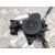 Elevalunas Delantero Izquierdo para Mazda 3 Berlina (Bk)