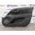 Guarnecido Puerta Delantera Derecha para Toyota Aygo