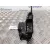 Cerradura Puerta Delantera Derecha para Mazda 3 Berlina (Bk)