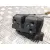 Cerradura Puerta Delantera Derecha para Mazda 3 Berlina (Bk)