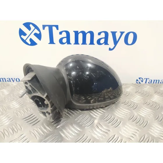 Retrovisor Izquierdo para Bmw Mini (R56)