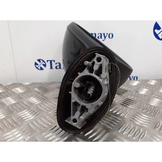 Retrovisor Izquierdo para Bmw Mini (R56)